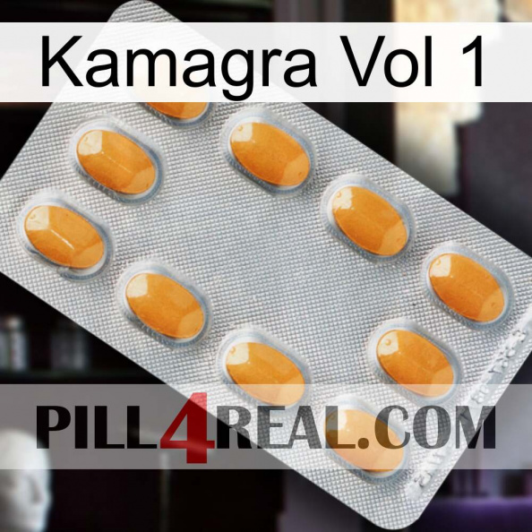 Kamagra Vol 1 cialis3.jpg